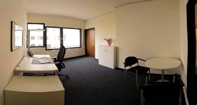 Überseeallee 1, Überseeallee 1, Überseeallee 1 — office space for rent, photo 13