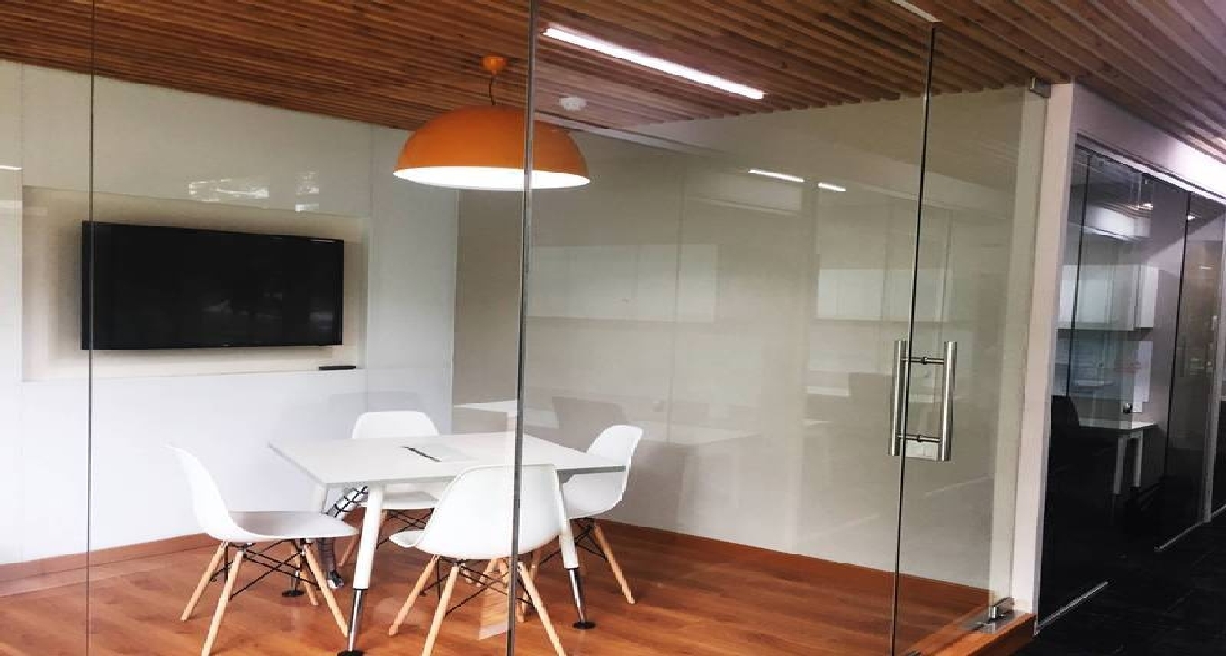 Bureaux à louer 03, Ground floor, Tower B, Unitech Cyberpark, Sector 39, Harayana, Gurugram_5-5
