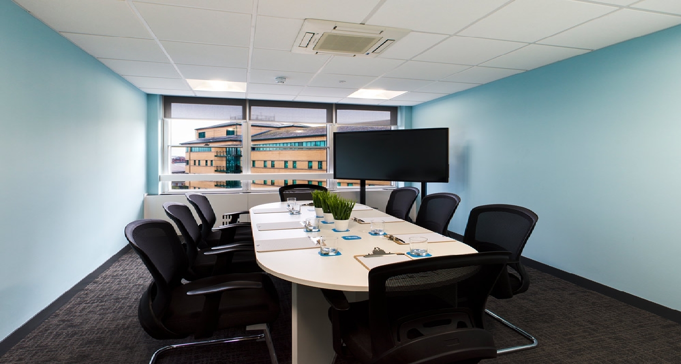 Sewa pejabat 05 Fitzalan Place_2-2