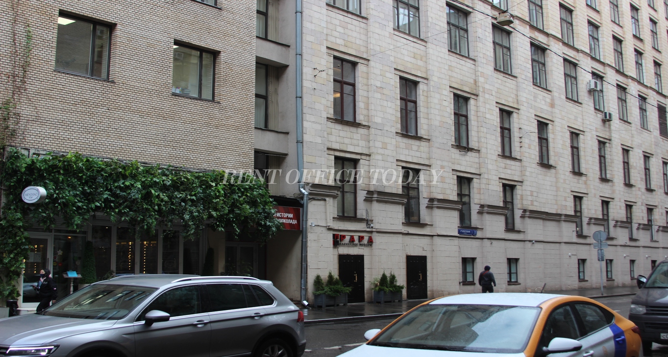 Sewa pejabat Dom Hangonkova_11-2