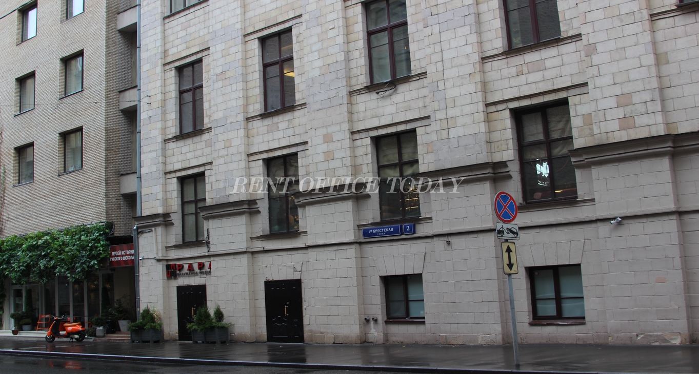 Sewa pejabat Dom Hangonkova_7-6