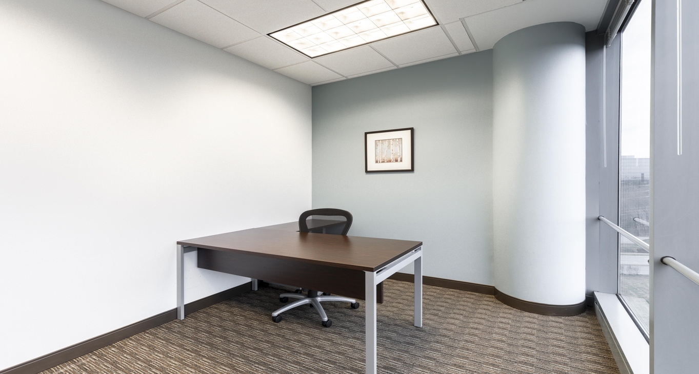 1000 Parkwood Circle, 1000 Parkwood Circle, Atlanta, GA 30339 — office space for rent, photo 3
