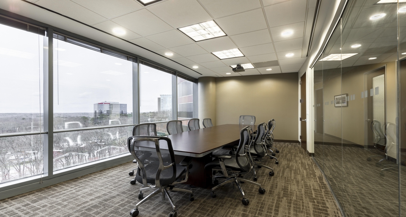 1000 Parkwood Circle, 1000 Parkwood Circle, Atlanta, GA 30339 — office space for rent, photo 7