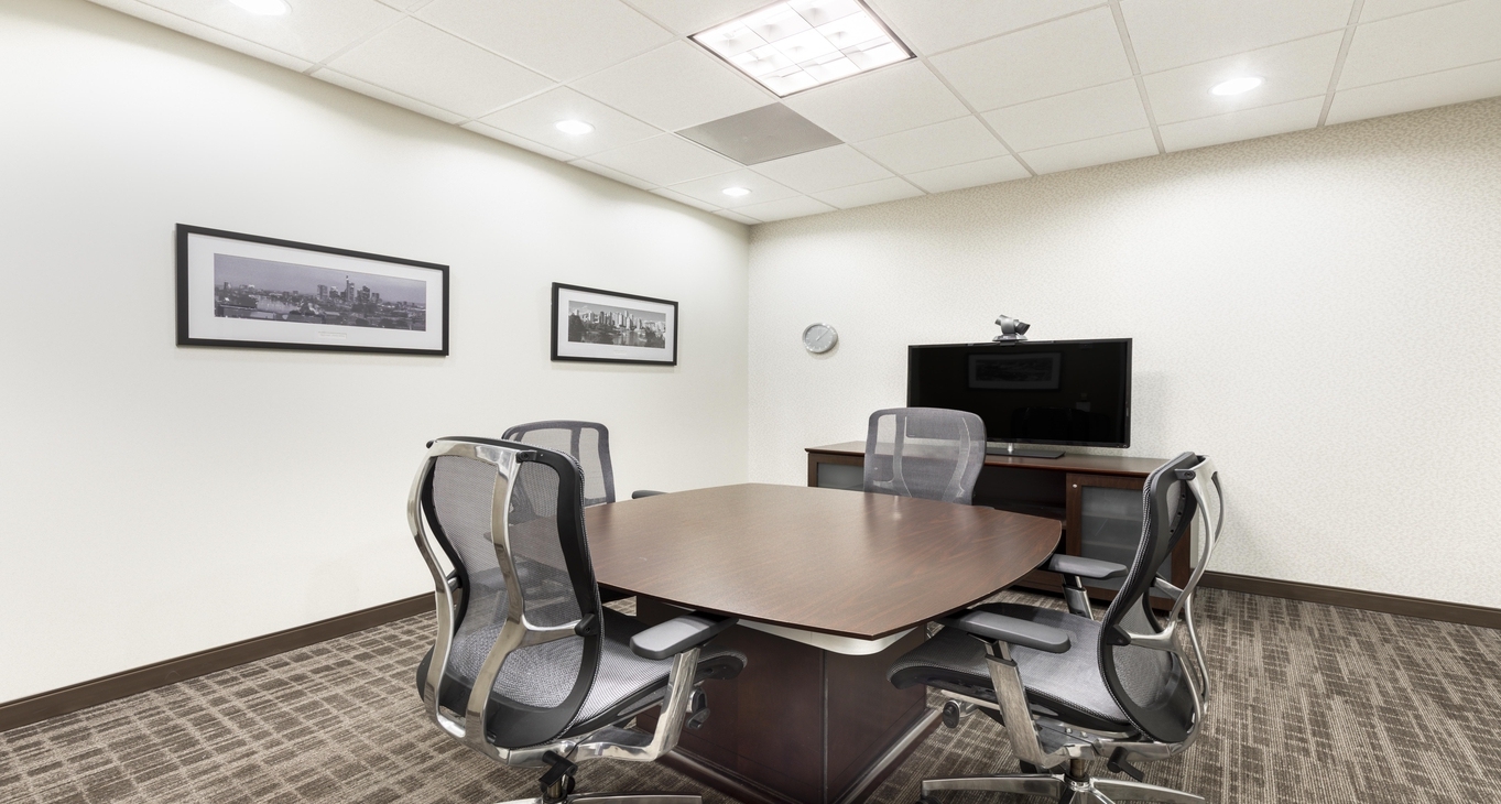 1000 Parkwood Circle, 1000 Parkwood Circle, Atlanta, GA 30339 — office space for rent, photo 8