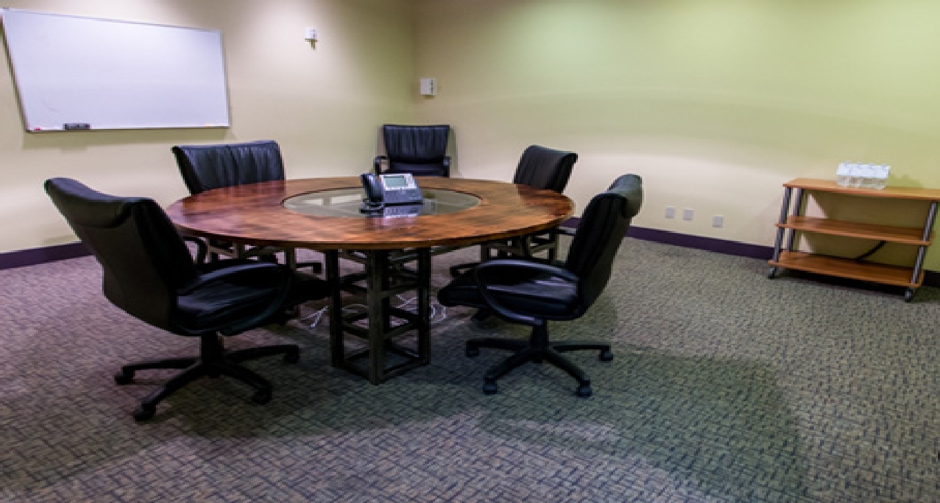 1001 South Dairy Ashford, 1001 South Dairy Ashford, Suite 100, Houston 77077 — office space for rent, photo 2