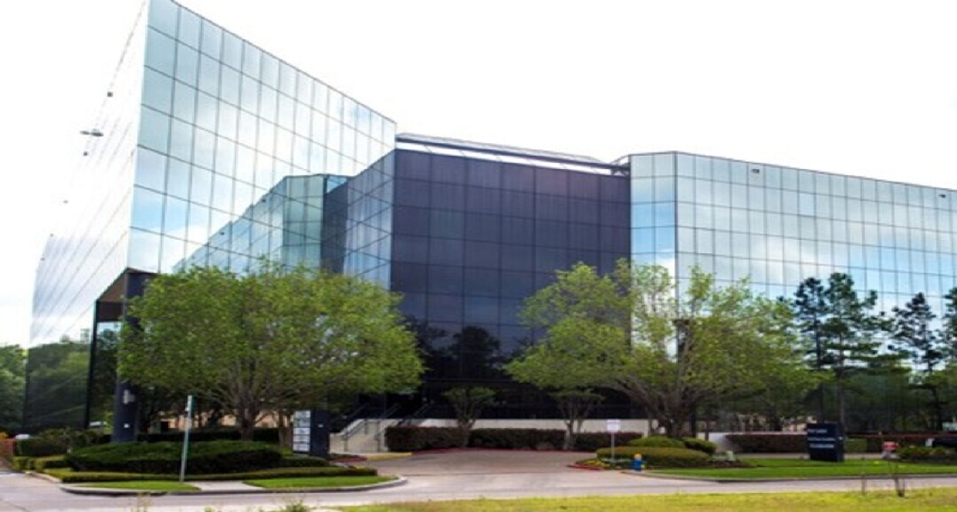 1001 South Dairy Ashford, 1001 South Dairy Ashford, Suite 100, Houston 77077 — office space for rent, photo 5
