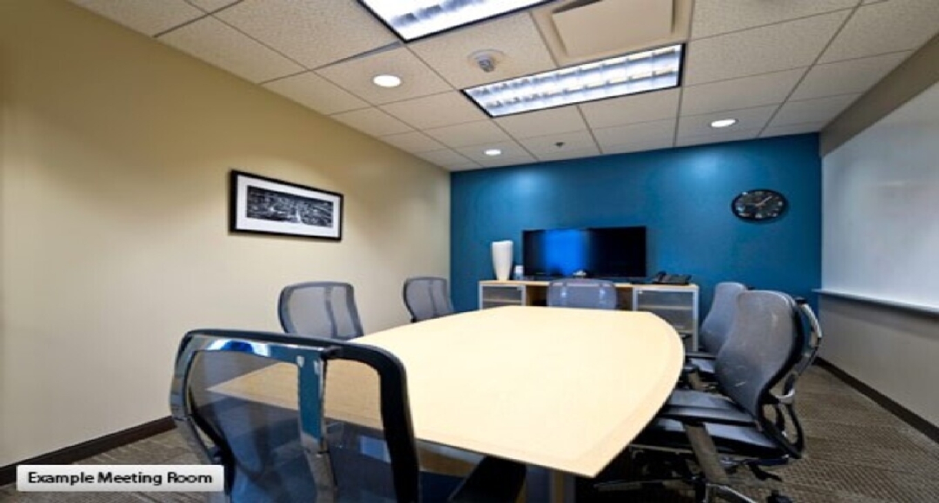 1001 Texas Avenue, 1001 Texas Avenue, Suite 1400, Houston 77002 — office space for rent, photo 7