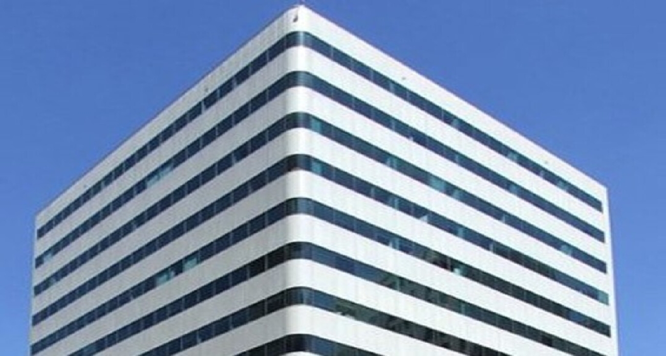 1001 Texas Avenue, 1001 Texas Avenue, Suite 1400, Houston 77002 — office space for rent, photo 5