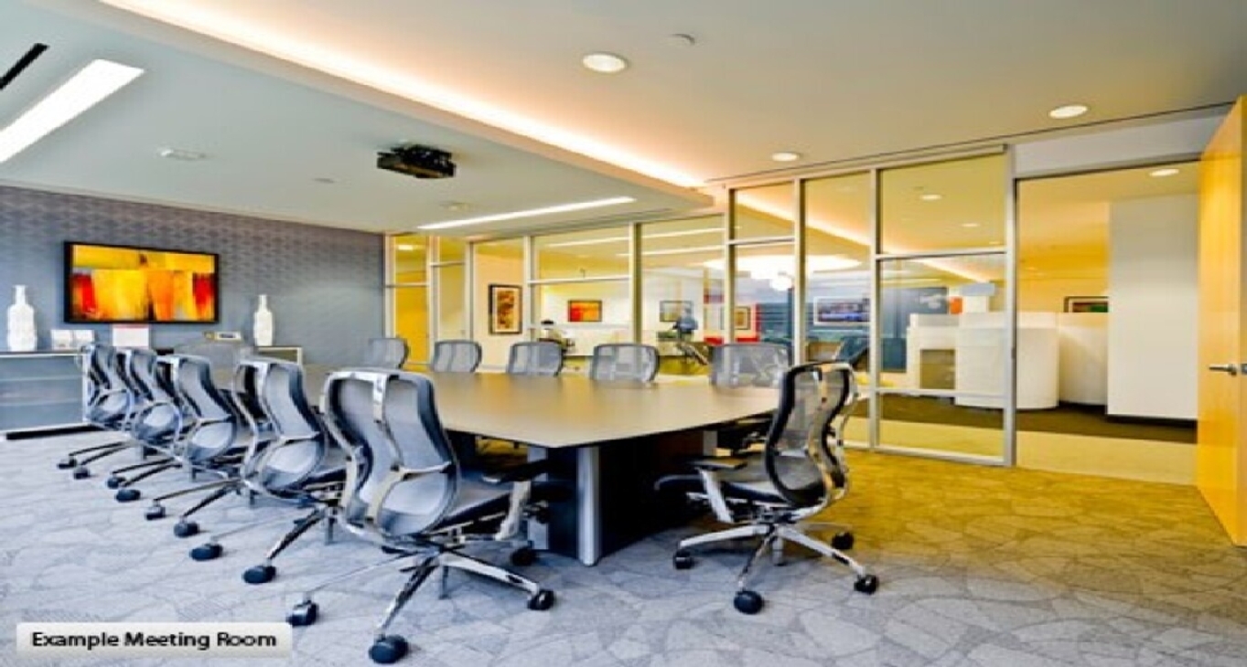 1001 Texas Avenue, 1001 Texas Avenue, Suite 1400, Houston 77002 — office space for rent, photo 8