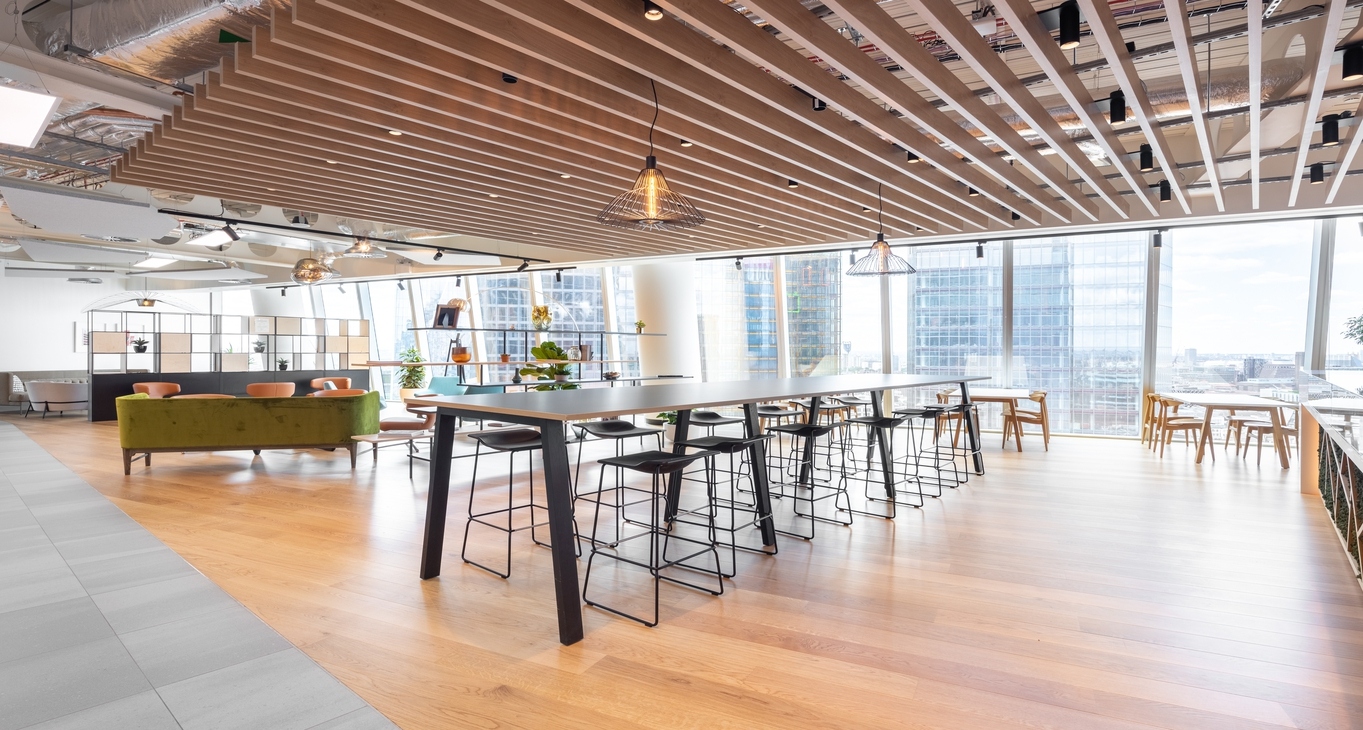 Business Center 100 Bishopsgate_7-8 Rent office 100 Bishopsgate_7-8
