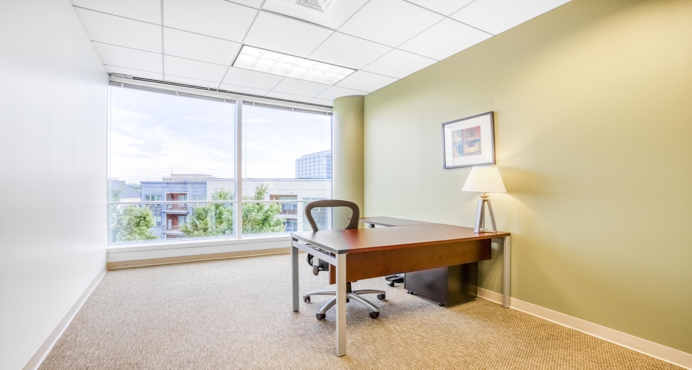 100 City View, 3330 Cumberland Boulevard, Atlanta, GA 30339 — office space for rent, photo 4