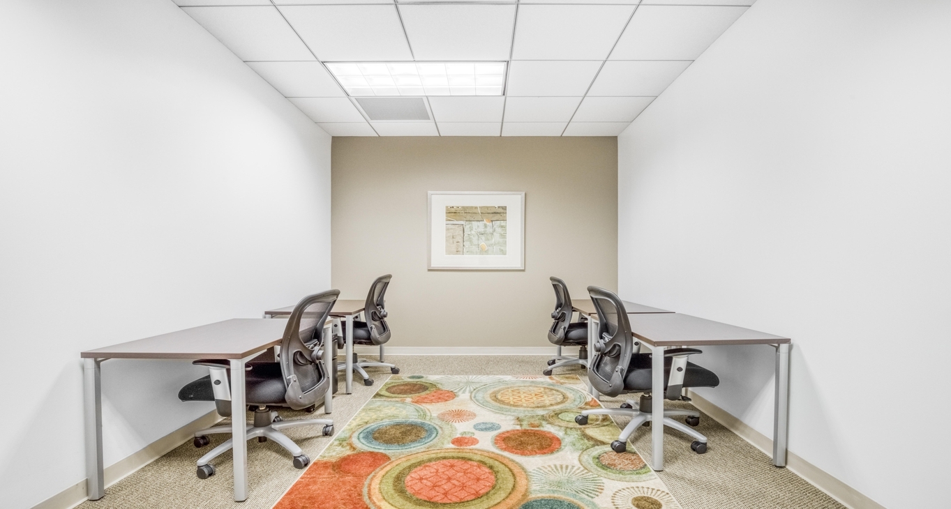 100 City View, 3330 Cumberland Boulevard, Atlanta, GA 30339 — office space for rent, photo 6