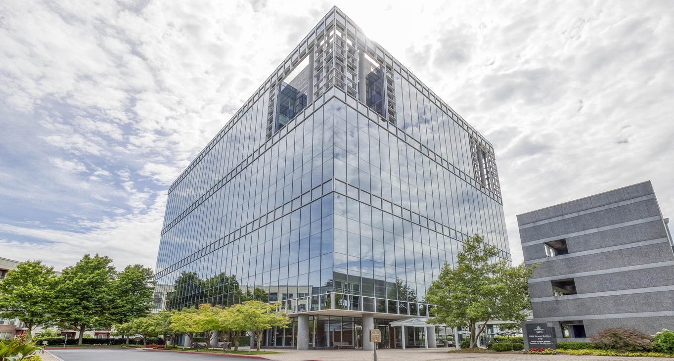 100 City View, 3330 Cumberland Boulevard, Atlanta, GA 30339 — office space for rent, photo 8
