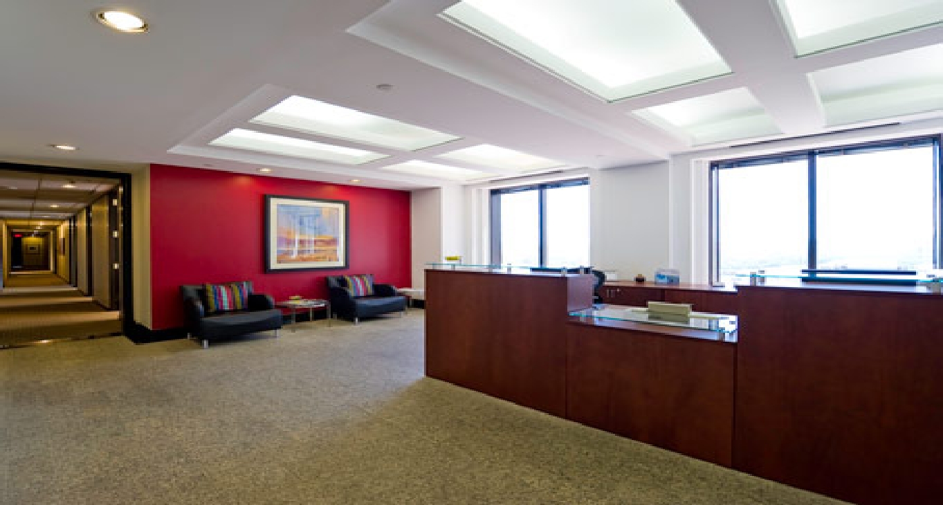 100 Congress Avenue, 100 Congress Avenue, Suite 2000, Austin, TX 78701 — office space for rent, photo 8