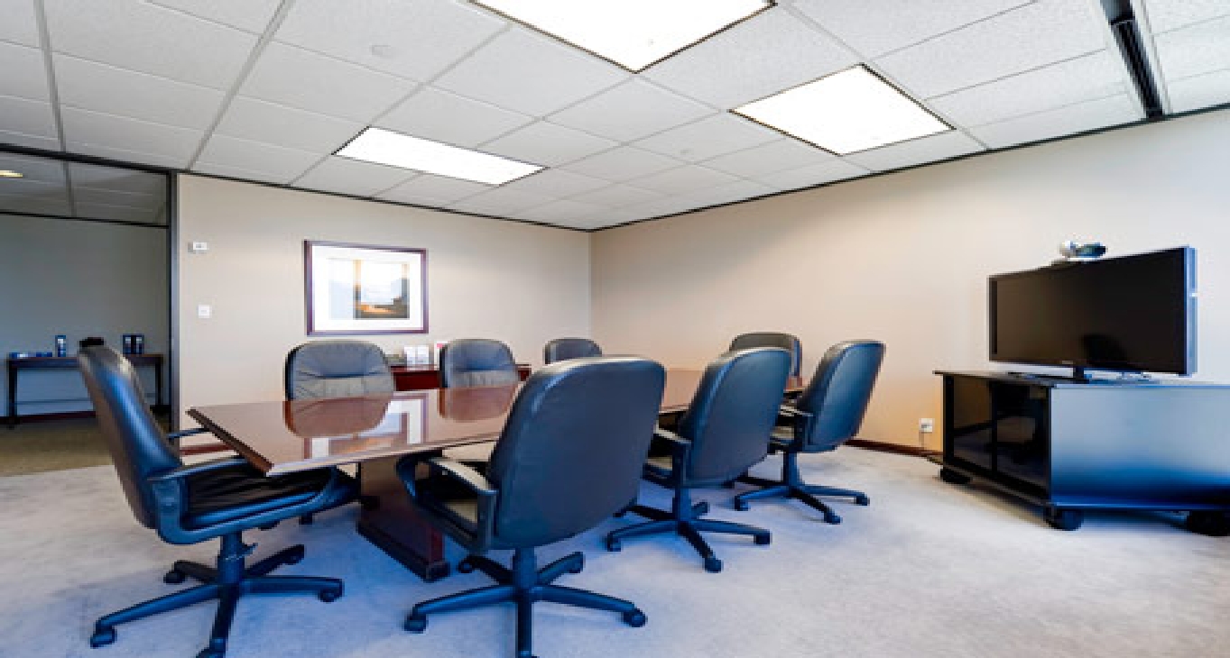 100 Congress Avenue, 100 Congress Avenue, Suite 2000, Austin, TX 78701 — office space for rent, photo 7