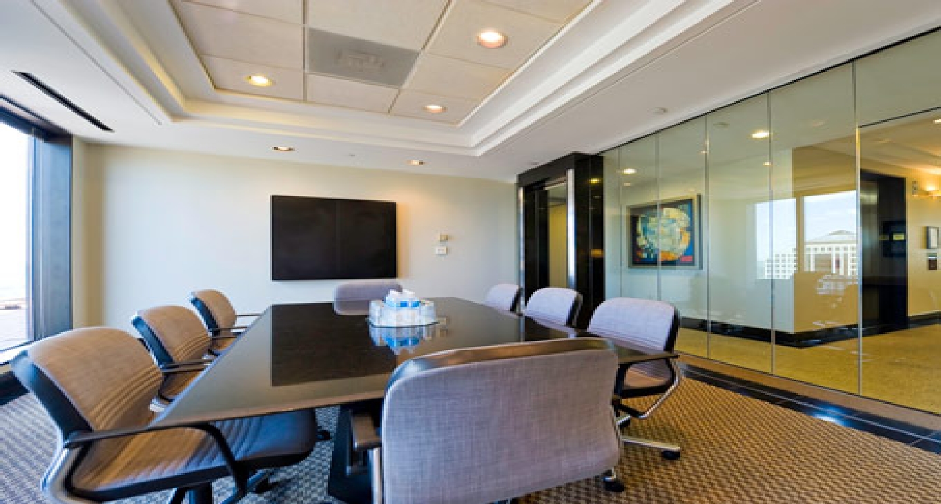 100 Congress Avenue, 100 Congress Avenue, Suite 2000, Austin, TX 78701 — office space for rent, photo 4