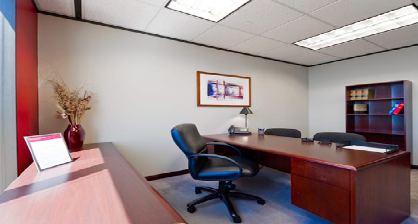 100 Congress Avenue, 100 Congress Avenue, Suite 2000, Austin, TX 78701 — office space for rent, photo 2