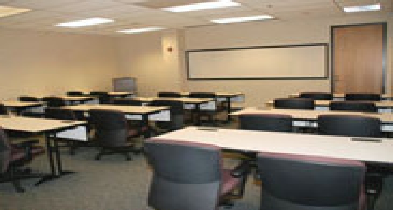 100 E. Campus View Boulevard, 100 E. Campus View Boulevard, Columbus, OH 43235 — office space for rent, photo 6