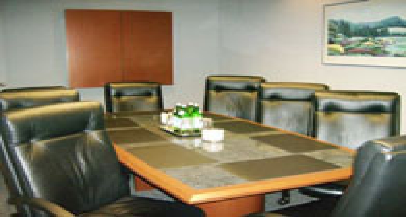 100 E. Campus View Boulevard, 100 E. Campus View Boulevard, Columbus, OH 43235 — office space for rent, photo 5