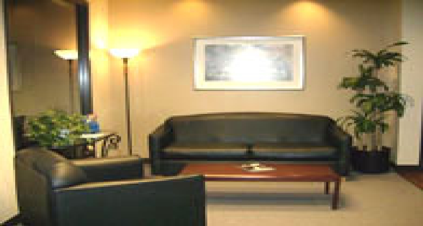 100 E. Campus View Boulevard, 100 E. Campus View Boulevard, Columbus, OH 43235 — office space for rent, photo 2
