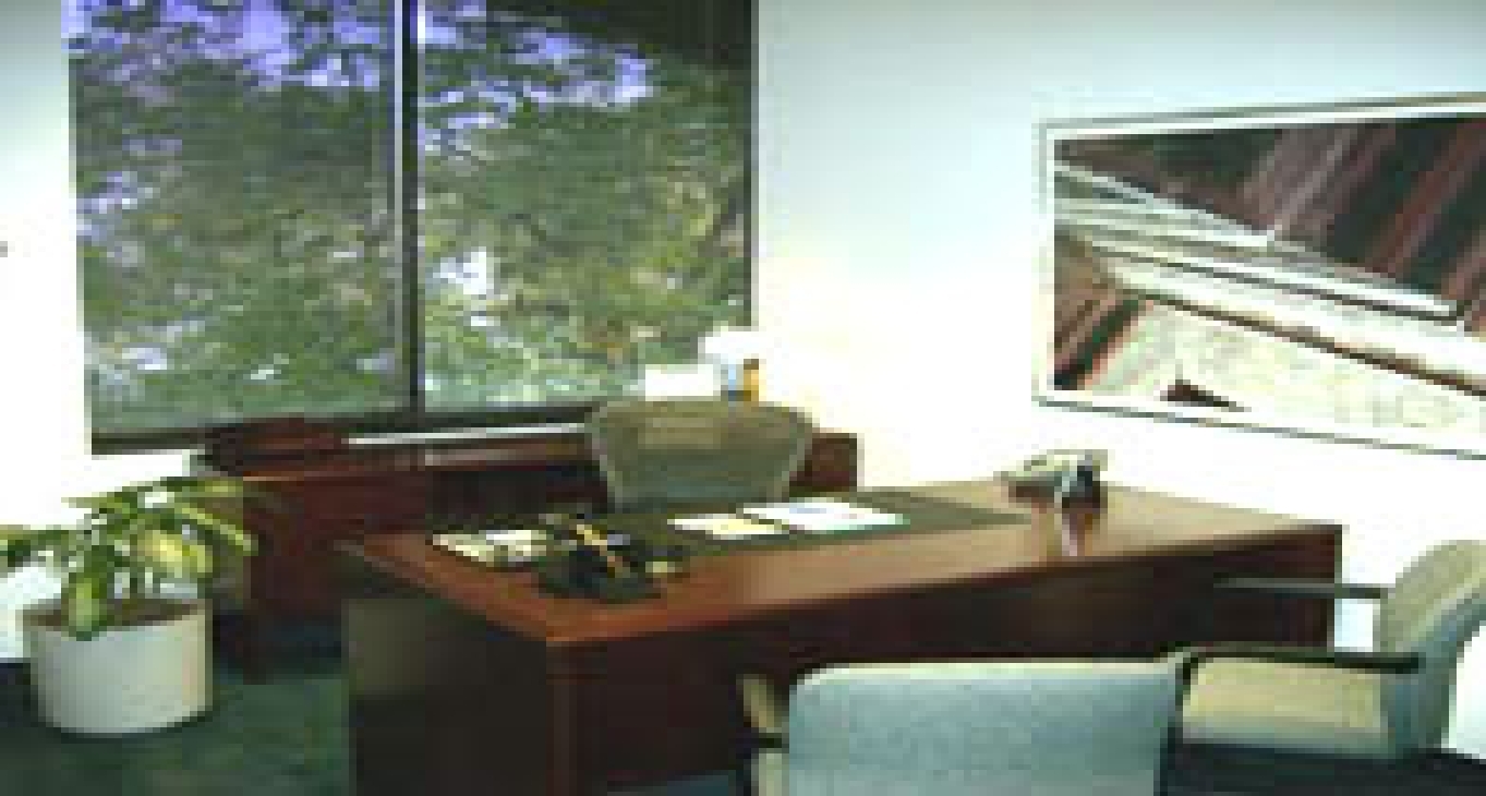 100 E. Campus View Boulevard, 100 E. Campus View Boulevard, Columbus, OH 43235 — office space for rent, photo 1