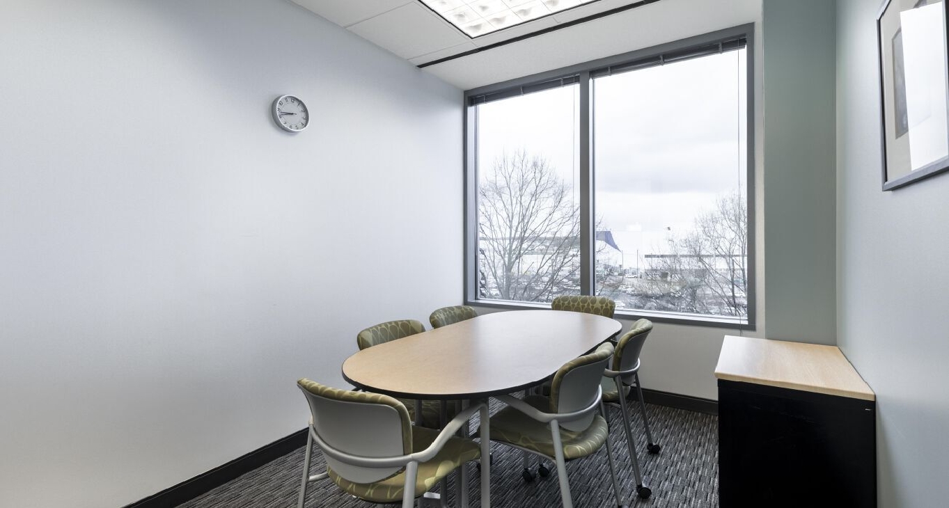 100 Hartsfield Centre Parkway, 100 Hartsfield Centre Parkway, Suite 500, Atlanta, GA 30354 — office space for rent, photo 6