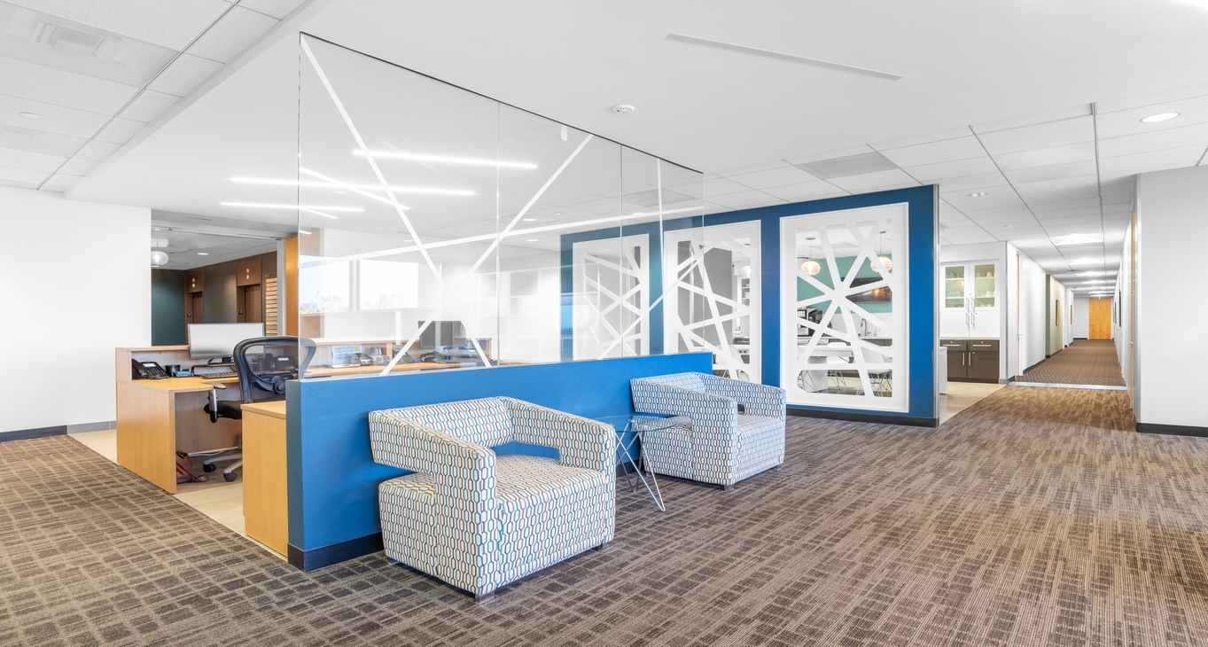 10100 Santa Monica Boulevard, 10100 Santa Monica Boulevard, Los Angeles, CA 90067 — office space for rent, photo 1