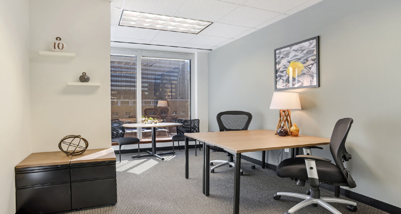 101 Arch Street, 101 Arch Street, Boston, MA 02110 — office space for rent, photo 8