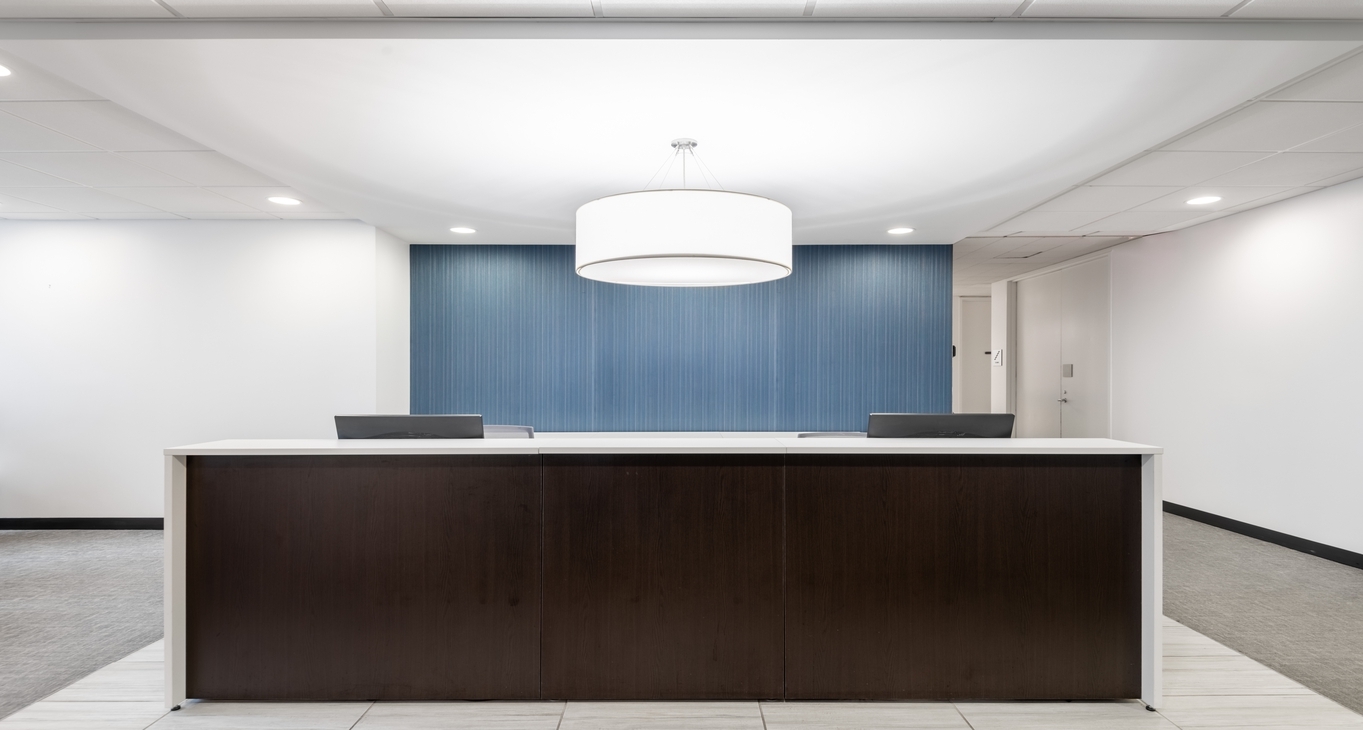 101 Federal Street, 101 Federal Street, Boston, MA 02110 — office space for rent, photo 2