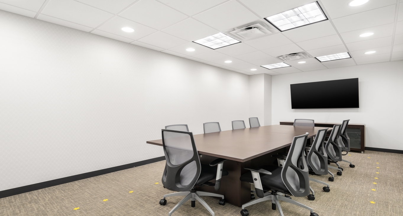 101 Federal Street, 101 Federal Street, Boston, MA 02110 — office space for rent, photo 7