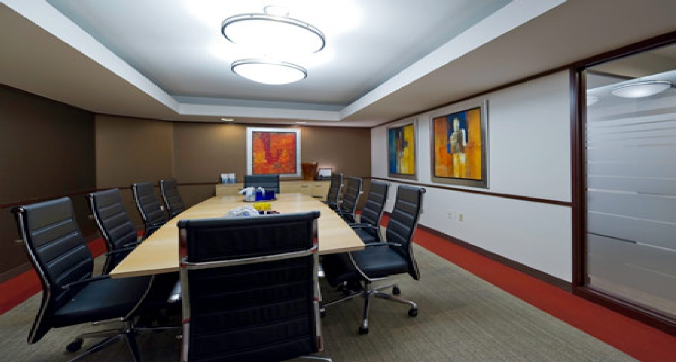 101 Federal Street, Suite 1900, 101 Federal Street, Suite 1900, Boston 02110 — office space for rent, photo 7
