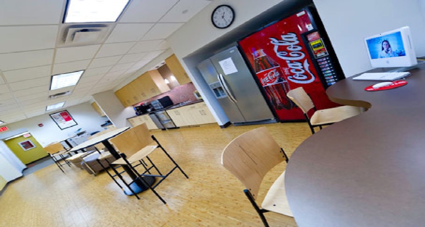 101 Federal Street, Suite 1900, 101 Federal Street, Suite 1900, Boston 02110 — office space for rent, photo 6