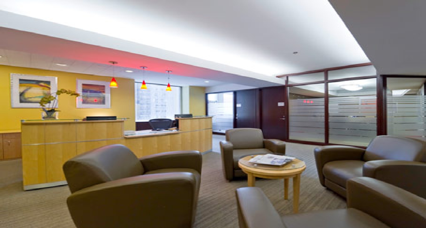 101 Federal Street, Suite 1900, 101 Federal Street, Suite 1900, Boston 02110 — office space for rent, photo 2