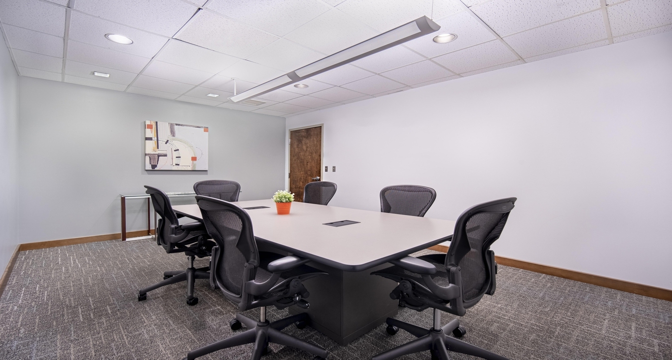 Pusat perniagaan 10440 Little Patuxent Parkway_7-7 Sewa pejabat 10440 Little Patuxent Parkway_7-7