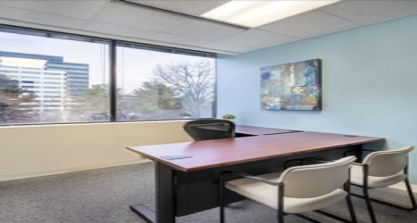 Sewa pejabat 10440 Little Patuxent Parkway, Suite 300_7-21