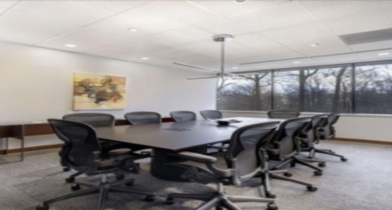 Sewa pejabat 10440 Little Patuxent Parkway, Suite 300_9-29