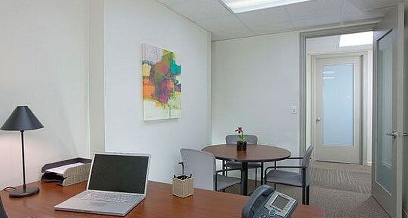 Sewa pejabat 10451 Mill Run Circle, Suite 400, Owing Mills_16-16