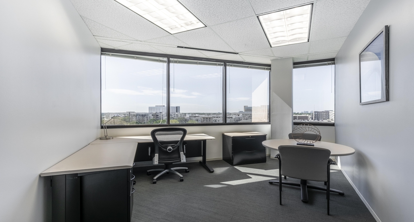 10497 Town and Country Way, 10497 Town and Country Way Suite 700, Houston, TX 77024 — office space for rent, photo 3