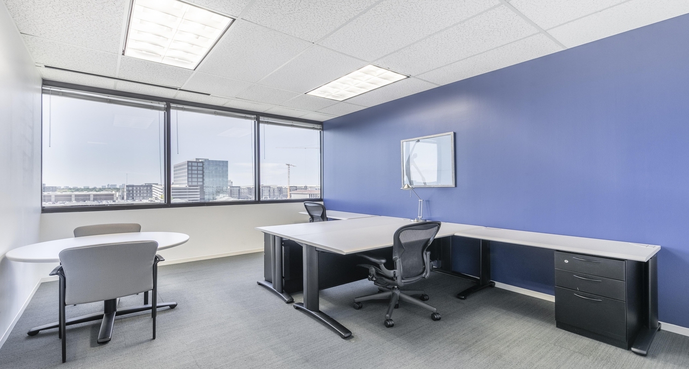10497 Town and Country Way, 10497 Town and Country Way Suite 700, Houston, TX 77024 — office space for rent, photo 5
