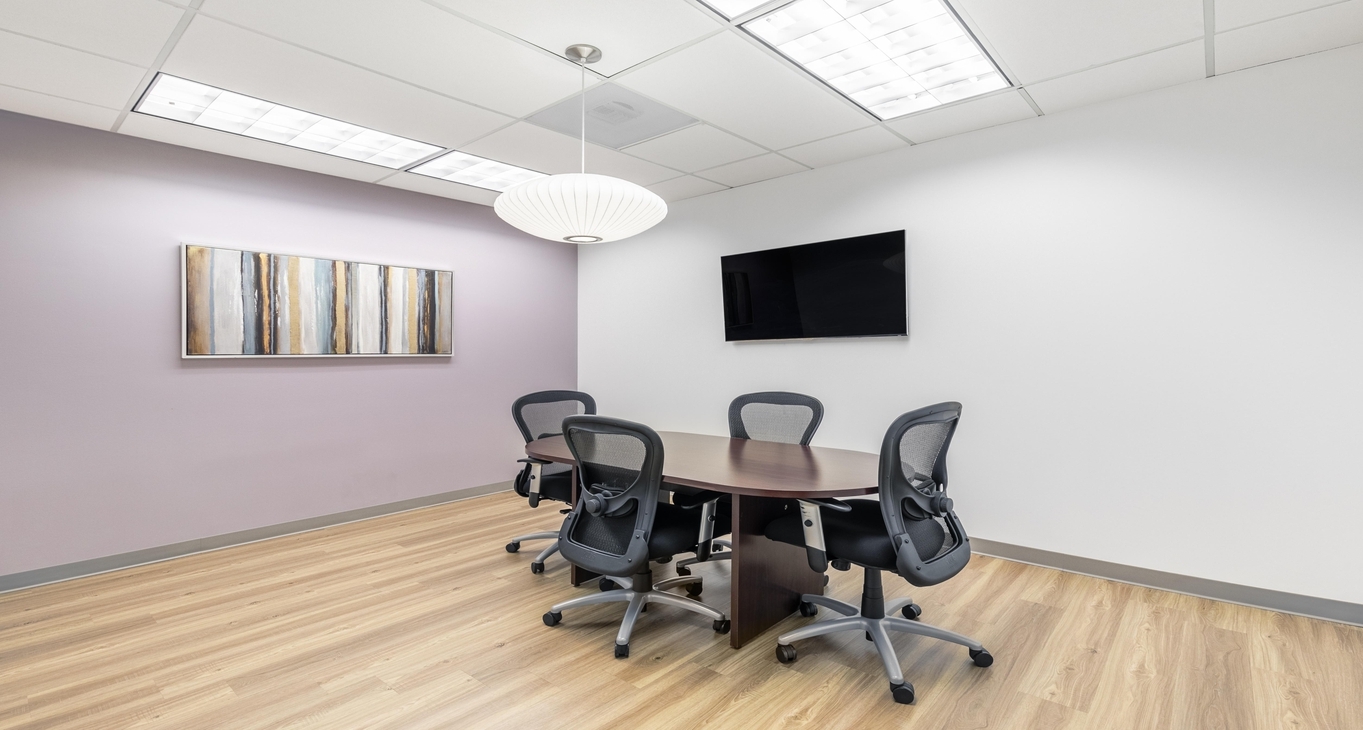 10497 Town and Country Way, 10497 Town and Country Way Suite 700, Houston, TX 77024 — office space for rent, photo 8