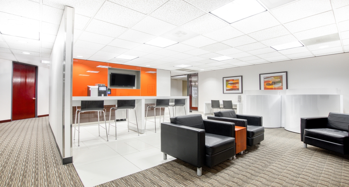 Affitto uffici 1050 SW 6th Avenue_1-1