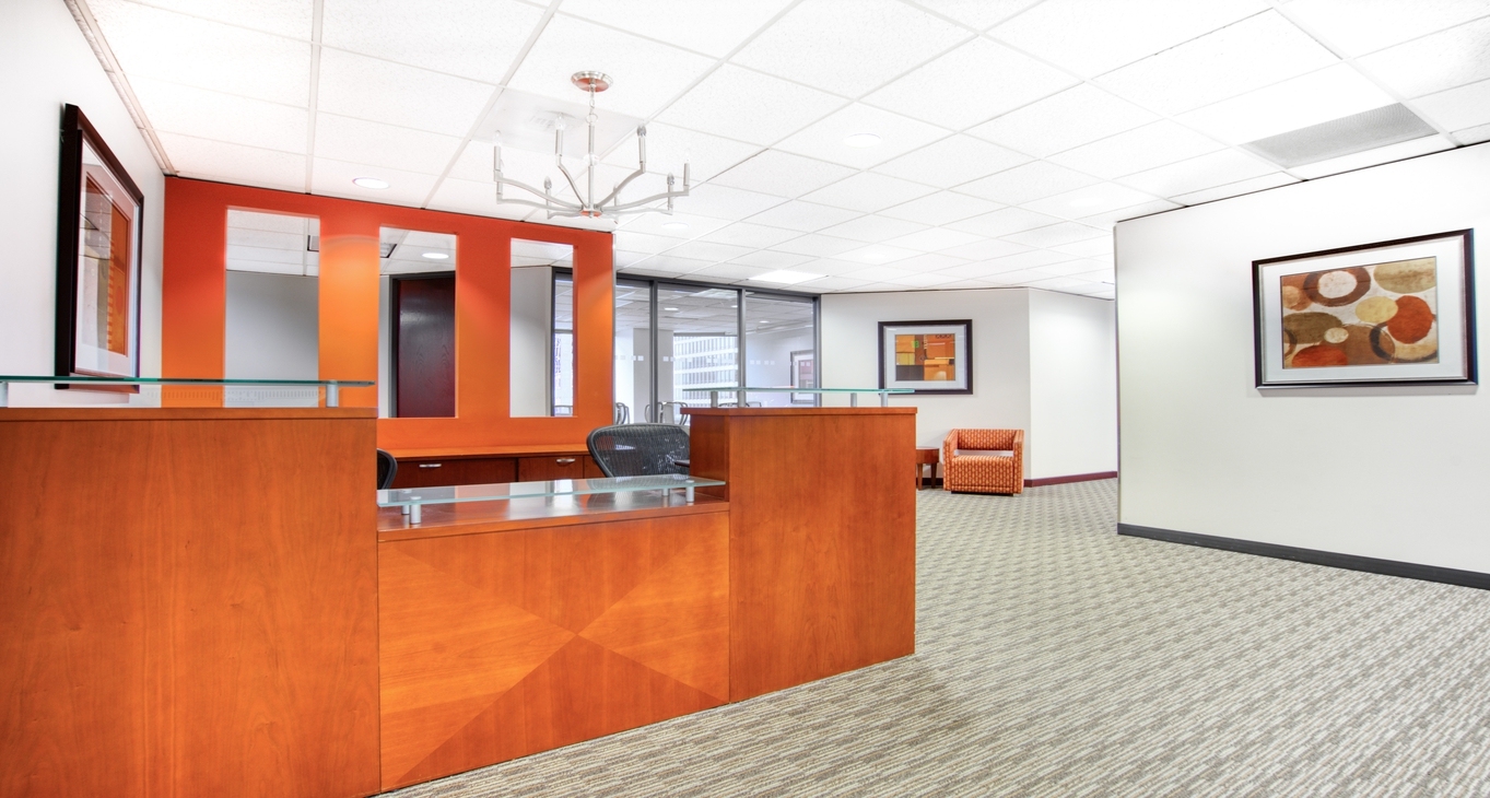 Affitto uffici 1050 SW 6th Avenue_2-2