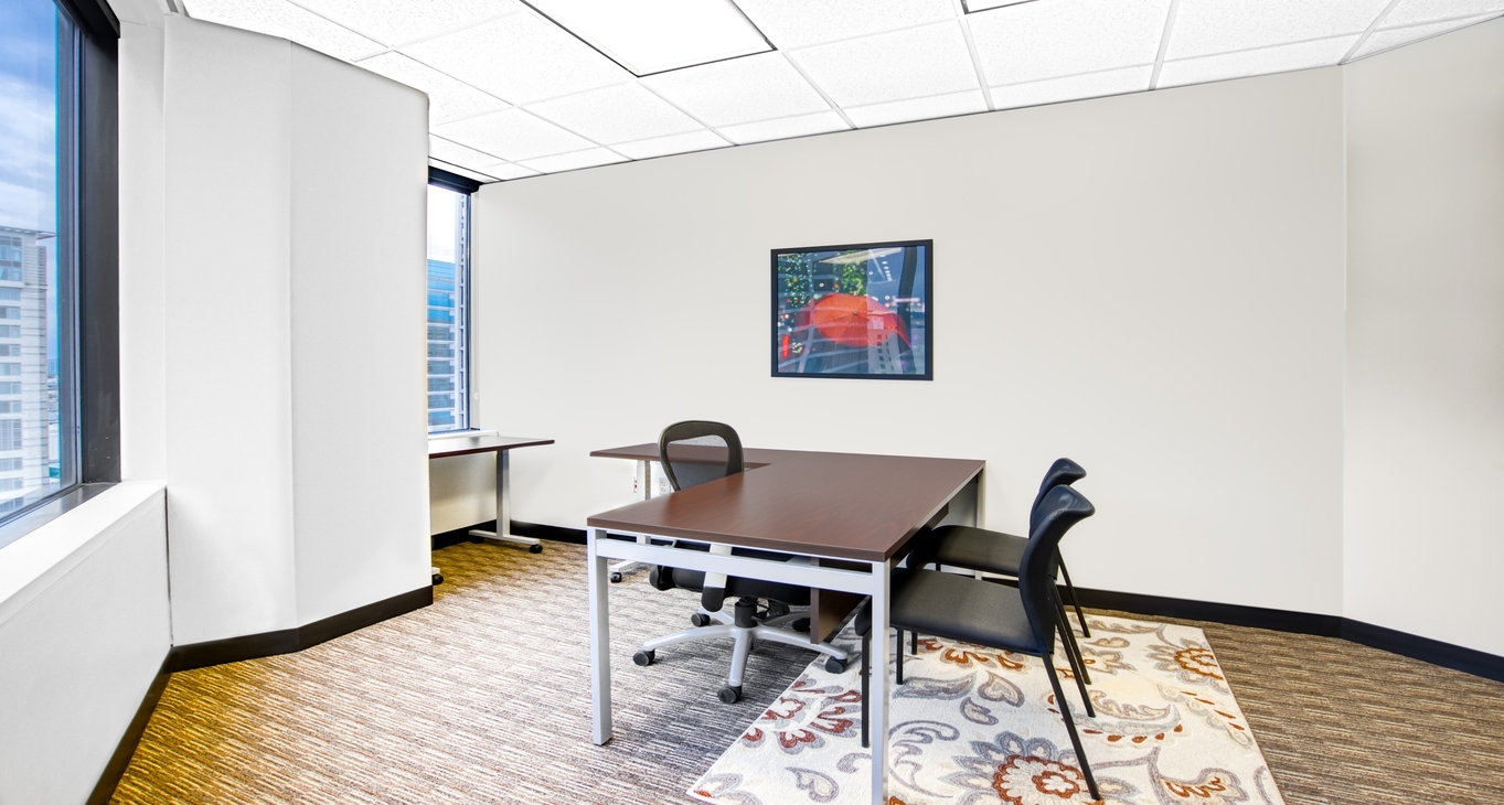 Affitto uffici 1050 SW 6th Avenue_3-3