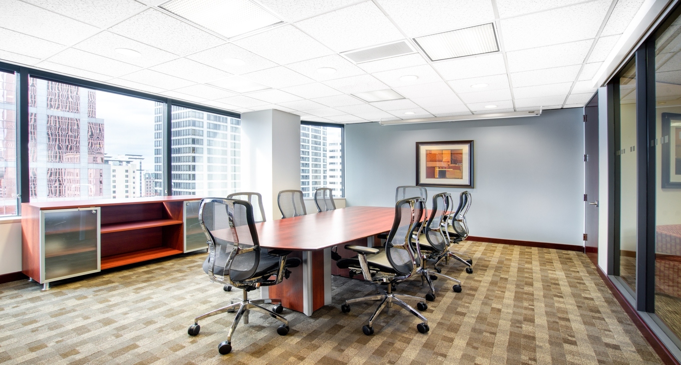 Affitto uffici 1050 SW 6th Avenue_4-4