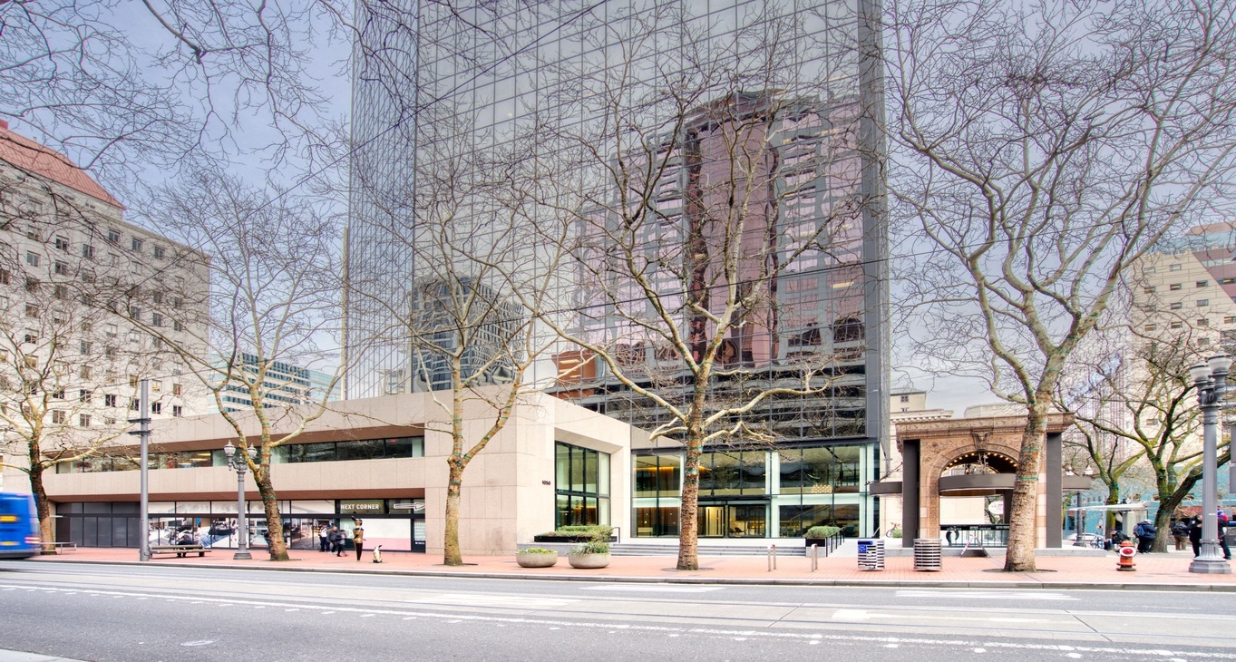 Affitto uffici 1050 SW 6th Avenue_5-5