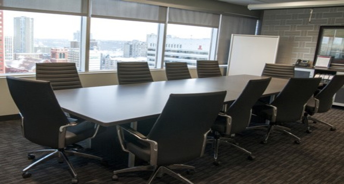 Pusat perniagaan 10665 Jasper Avenue, 14th Floor_6-6 Sewa pejabat 10665 Jasper Avenue, 14th Floor_6-6
