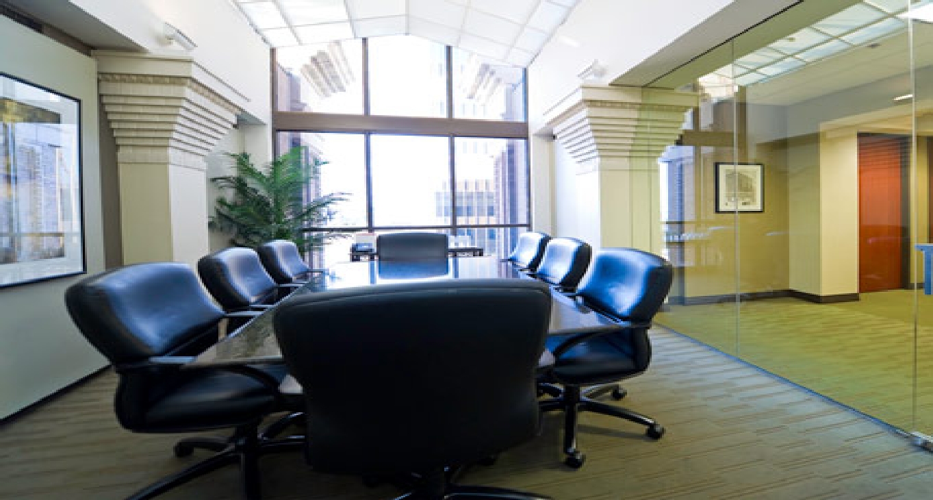 106 East Sixth Street, 106 East Sixth Street, Austin, TX 78701 — office space for rent, photo 8