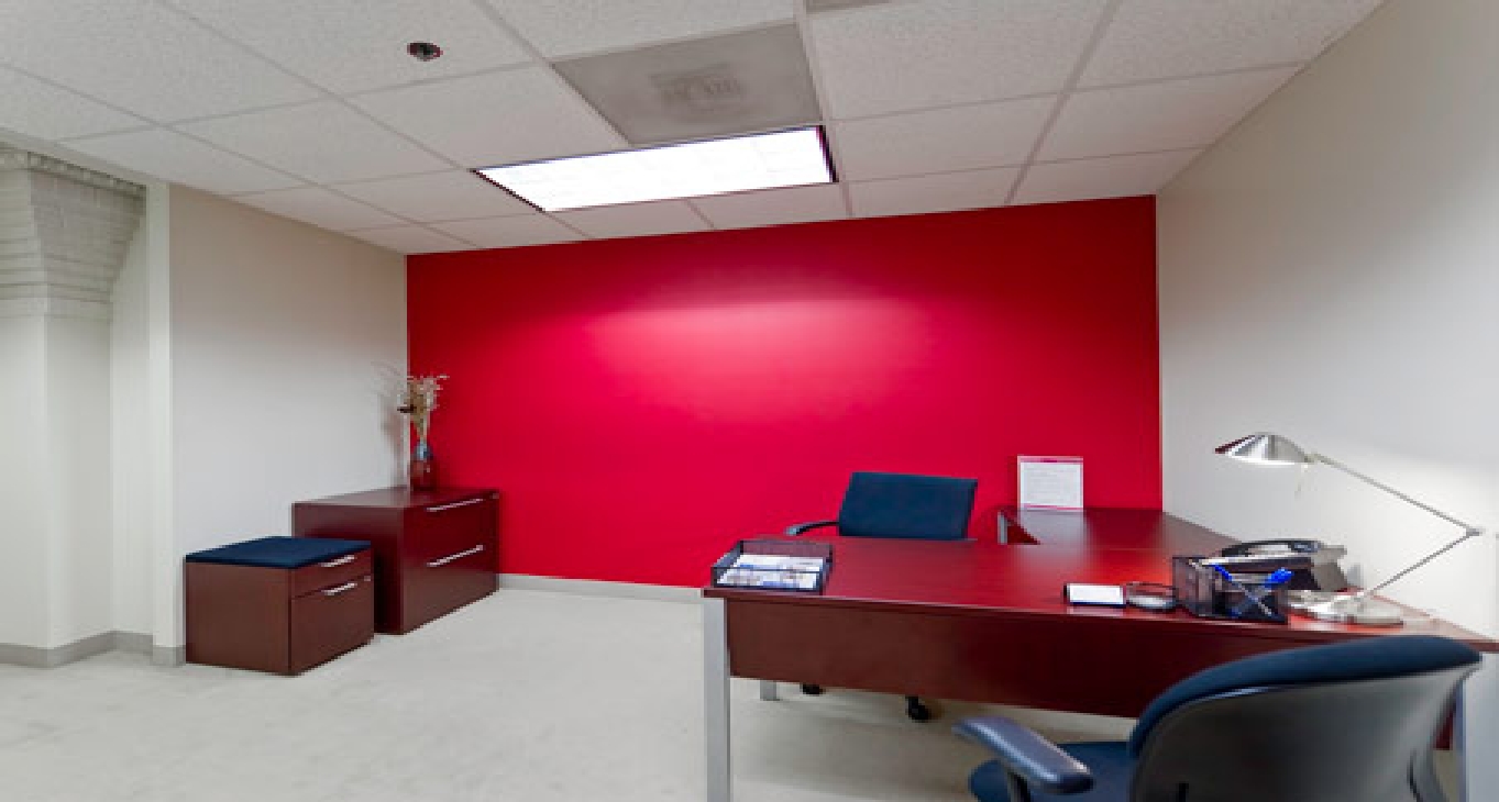 106 East Sixth Street, 106 East Sixth Street, Austin, TX 78701 — office space for rent, photo 4