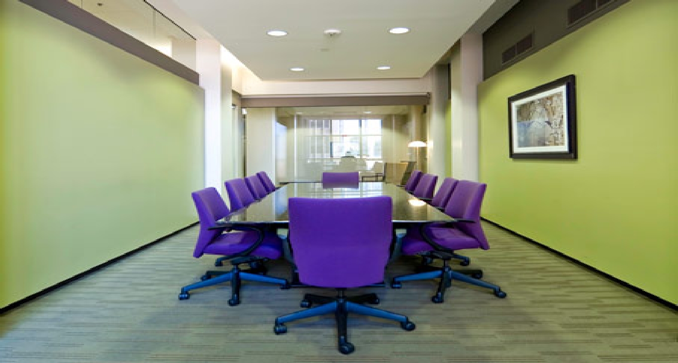 106 East Sixth Street, 106 East Sixth Street, Austin, TX 78701 — office space for rent, photo 3