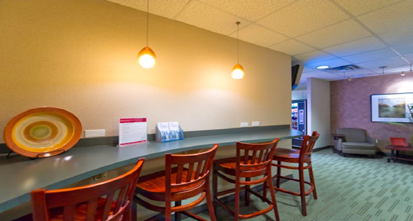 106 East Sixth Street, 106 East Sixth Street, Austin, TX 78701 — office space for rent, photo 1